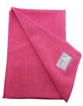 Microfiber Pet Bath Towel