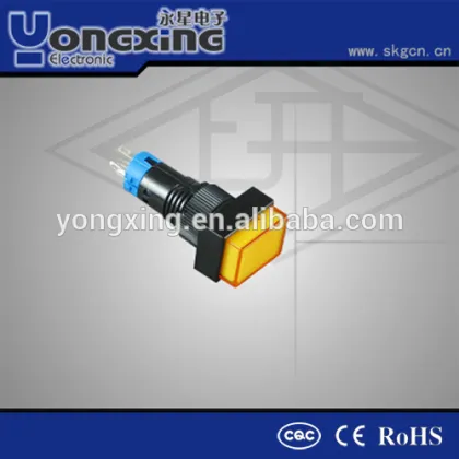 Micro Push Button Switch,Micro Switch Button,Push Button Micro Switch Led Push Button Switch