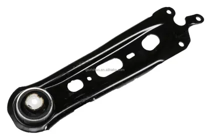 Altatec Control Arm for Leon Coldwell 13377304 84034526