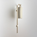/msite/products/detail/productid/58859183/id/668811.html