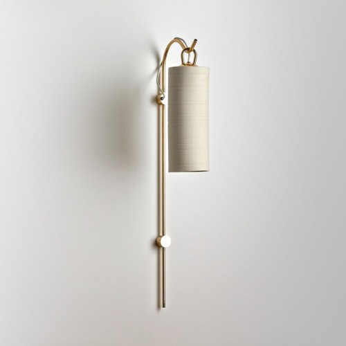 Modern Indoor Wall Lamp