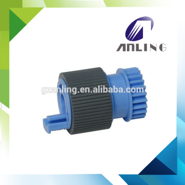 RF5-3340-000 Paper Pickup Roller (OEM) for HP 5500/9000