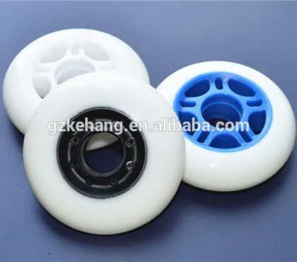 skateboard boarding wheel,skateboard wheel rubber skateboard wheel