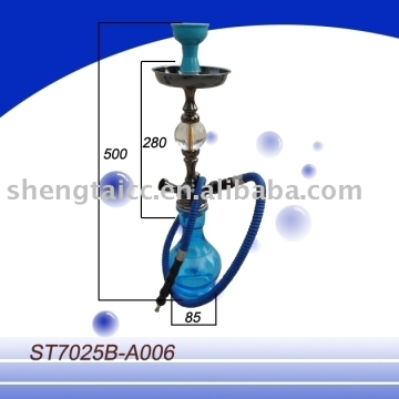 shisha  7025-A006