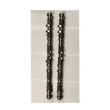 Adracing 272 Camshaft for Toyota 2JZ-GTE NON VVTI Engine