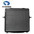Car Radiator for KIA SORENTO 3.5L V6