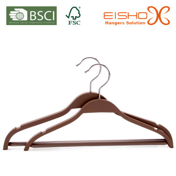 Suit Hanger (L043)