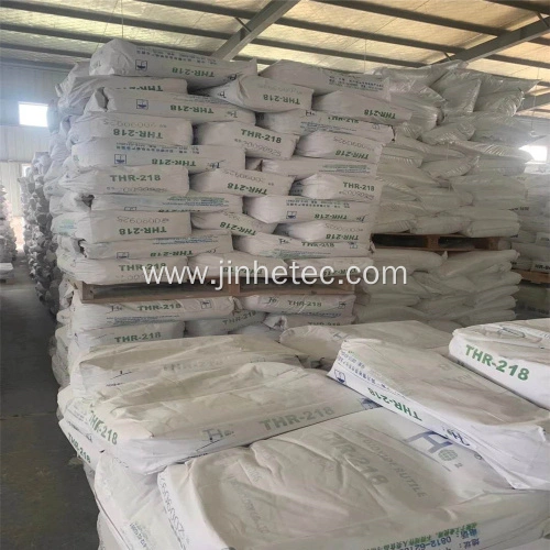 Lomon Billion Titanium Dioxide Rutile BLR895 China Manufacturers ...