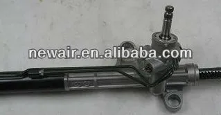 Power Steering Rack And Pinion For Honda RB1(Odyssey) 53601-SFJ-W01
