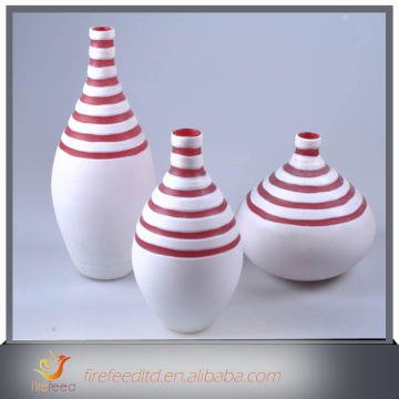 Wholesale High Quality Unusual Flower Vases