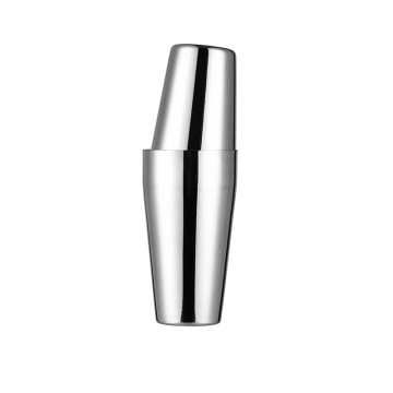 Stainless Steel Cocktail Shaker Set for Wine and Mixers