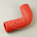 PC400-8 COOLING HOSE 208-03-76630 FOR KOMATSU