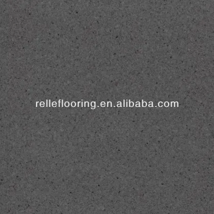 intdoor stone pvc floor tiles: Natural stone brick effect finish pvc tile floor