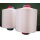 Quality Polyester Yarn T8