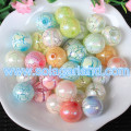 /msite/products/detail/productid/44683061/id/103333.html