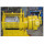 AIR WINCHES Used for lifting and towing