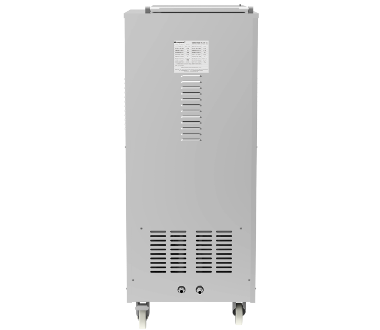 OPH60-750-4