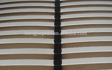 Bent/Straight polywood bed Slats,wooden bed salts