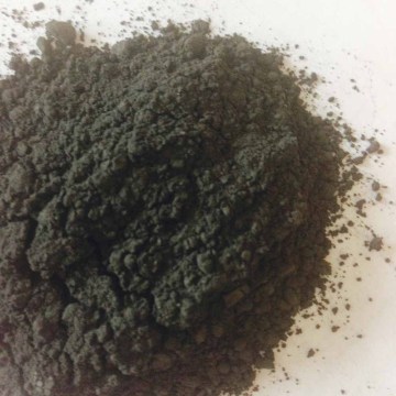selenium powder, selenium oxide powder ,selenium dioxide powder,Se2O