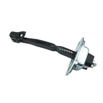 Auto Door Checker for Toyota Camry - Door Check Strap Stopper ACV40