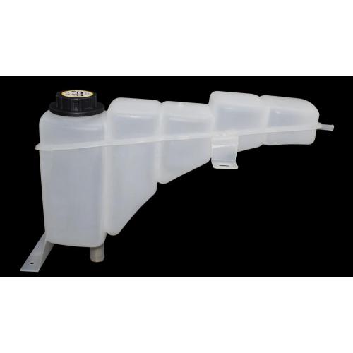 Réservoir d&#39;expansion de liquide de refroidissement 2C3Z-8A080-AA pour Ford