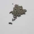 Direct Sales Bearing Stainless Steel Ball