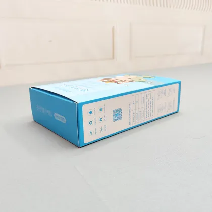 mosquito killing electronic mosquito repellent coil
