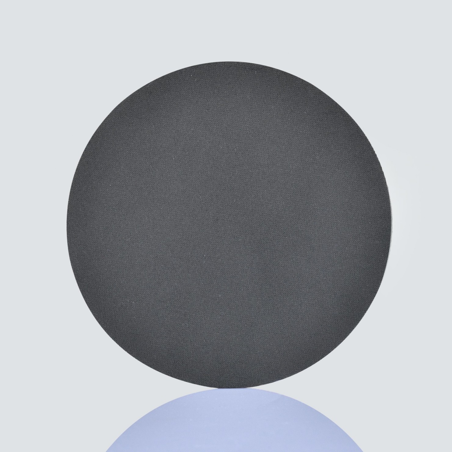 Sponge Discs16