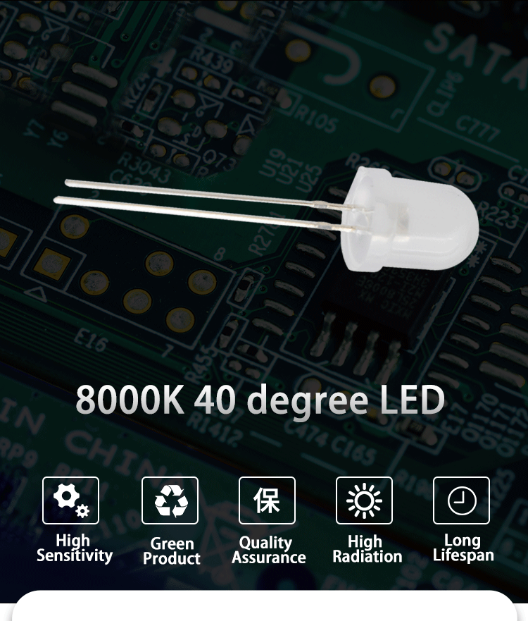 Super-Bright-8mm-White-LED-8000K-Milky-Lens-804WWD-8-8mm-white-LED-with-Milky-lens-8mm-white-throgh-hole-LED-mini-LED-bulb_01