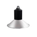 LEDER 100W IP65 Led hoogbouw lichtkappen