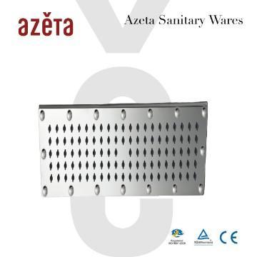 New Stainless Steel 8\'\' 12\'\' 16\'\' 20\'\'Shower Head