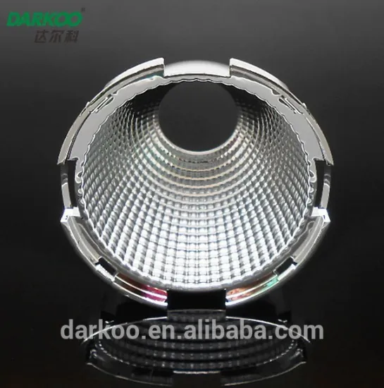 Luxeon COB reflector led reflector DK5012-REF-SP