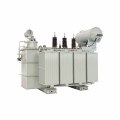 Superior Heavy-Load Distribution Transformer
