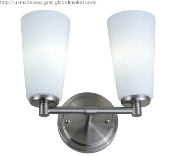 LV158 Vinity Lamp