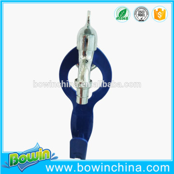 New Arrival garden hose hanger