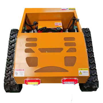 Best Cordless Lawn Mowers and Automatic Robot Mowers for Agriculture: A Comprehensive Guide