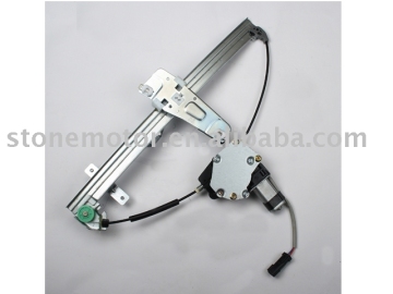 window regulator(fit for Chrysler)