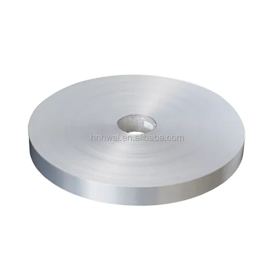 Newest Price Wholesale Aluminum Strip for Making Cookie Cutters