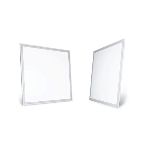 600x600 LED Backlit Panel Light 40W/45W - Back-lit Ceiling Light