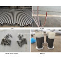 100m3/h Water Submersible Pump