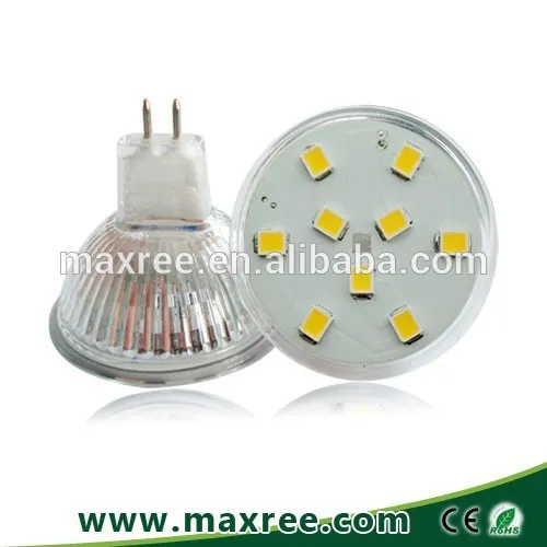 SMD led spot CE ROHS led ceiling downlight mr11 led spotlight bulb,led mr11,mini led spotlight