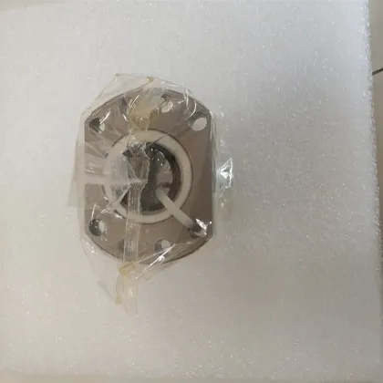 HIWIN Linear Ball Screw Nut R32-5T4-FSI-0.05