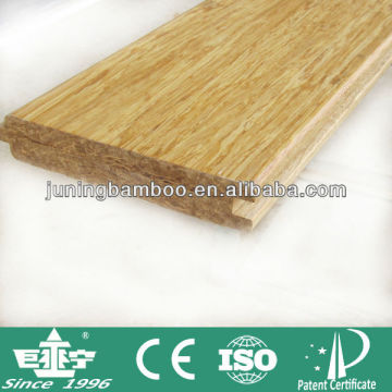 Thick high hardness horse stable china