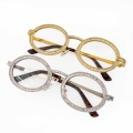 /msite/products/detail/productid/68266655/id/1536838.html