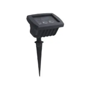 3W LED Insert Light
