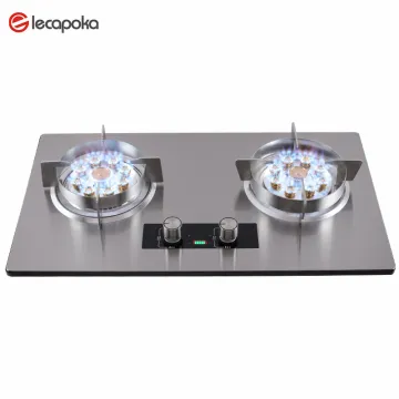Wholesale Price Home Gas Stove