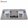 Wholesale Price Home Gas Stove