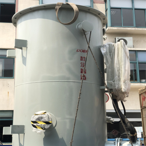 Vaporizador de baño de agua de calefacción eléctrica de bajo precio
