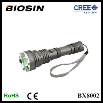 Zhejiang fenix flashlight for dealers