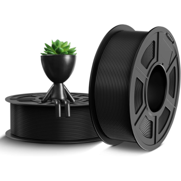 FDA-Approved PETG Filament 1.75mm